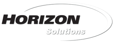 Horizon Solutions
